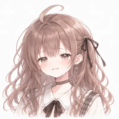 Profile image of 詩花