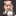 グラベル