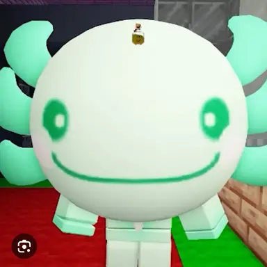 Profile image of 우팡
