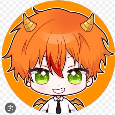 Profile image of 용과맨