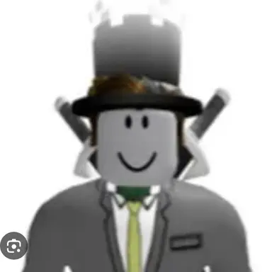 Profile image of 일렉
