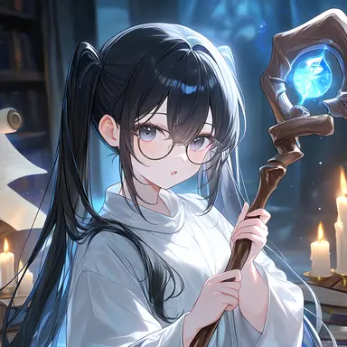 Profile image of Yuika