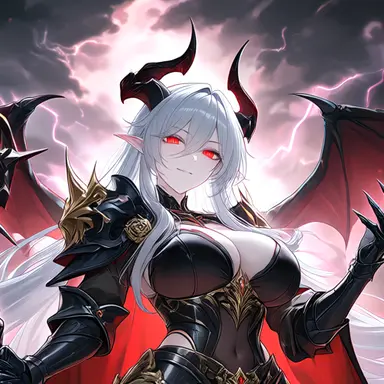Profile image of Zenith