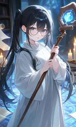 Profile image of 유이카