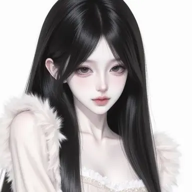 Profile image of 정지영