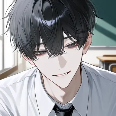 Profile image of 笹倉 奈緒