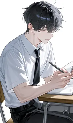 Profile image of 사사쿠라 나오