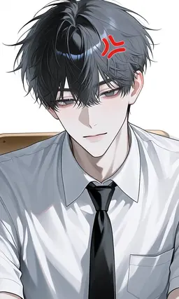 Profile image of 사사쿠라 나오