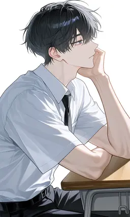Profile image of 사사쿠라 나오
