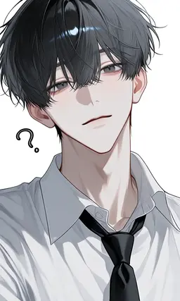 Profile image of 사사쿠라 나오