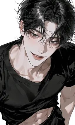 Profile image of 颯太