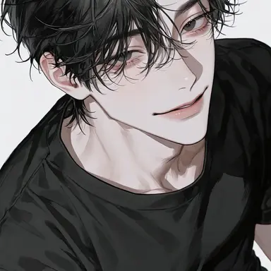 Profile image of 颯太