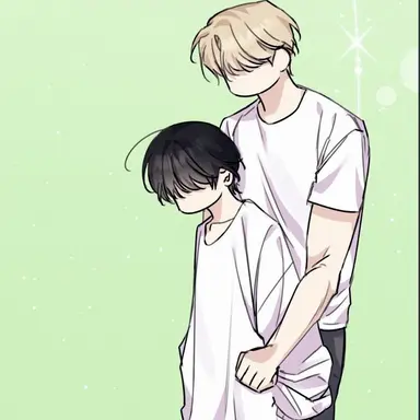 Profile image of 恋