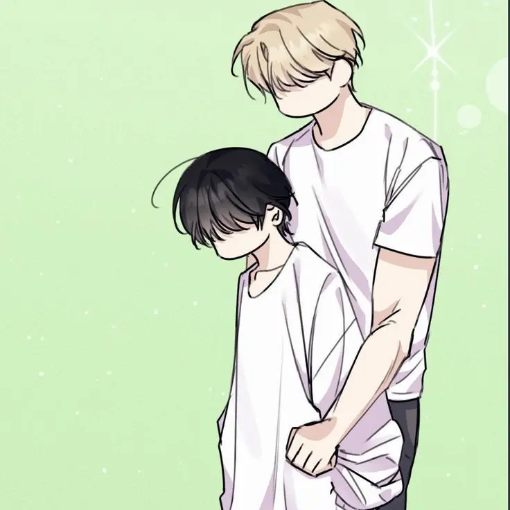 ua-의 Gが出た件について