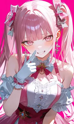 Profile image of ののあ