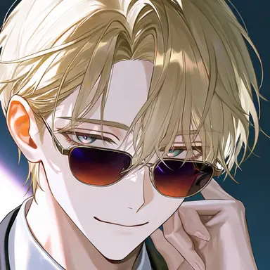 Profile image of 二階堂