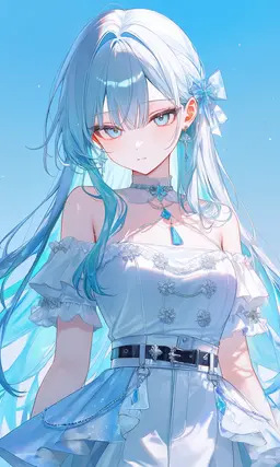Profile image of さつき
