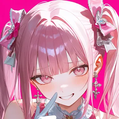 Profile image of ののあ