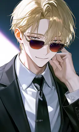 Profile image of 二階堂