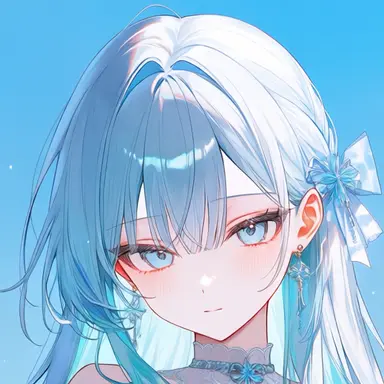Profile image of さつき
