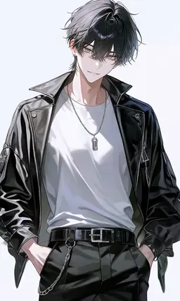 Profile image of 瑛斗