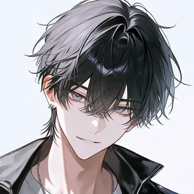 Profile image of 瑛斗