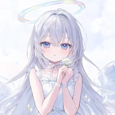 Profile image of Sephia