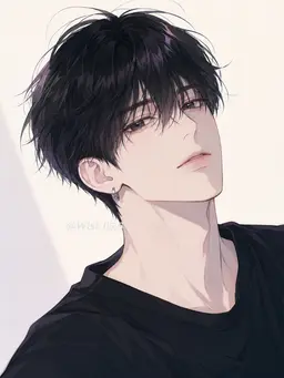 Profile image of 조유건