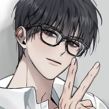 Profile image of 조유건