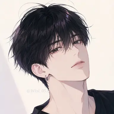 Profile image of 조유건