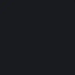 Profile image of 이태진