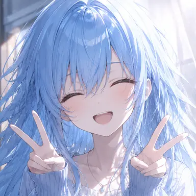 Profile image of 日草