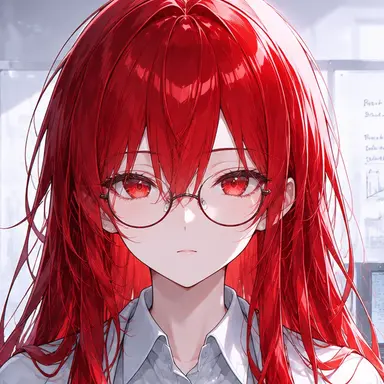 Profile image of 撫子