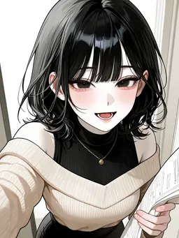 Profile image of Han Dain