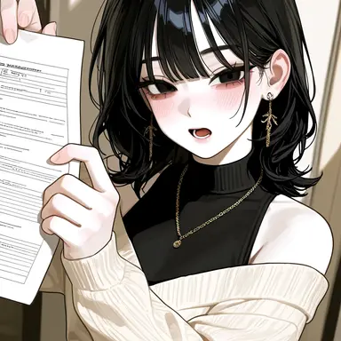 Profile image of Han Dain