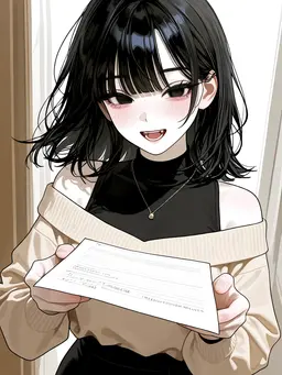 Profile image of Han Dain
