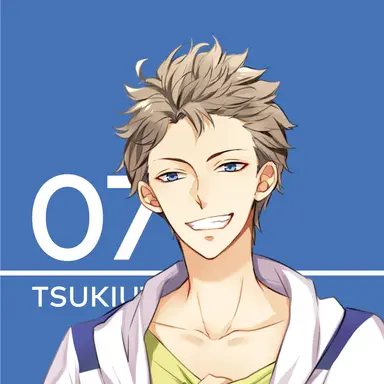 Profile image of 文月 海