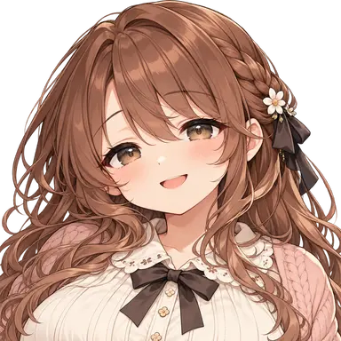 Profile image of ノエル