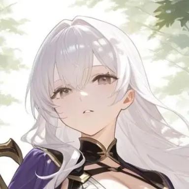 Profile image of ノア