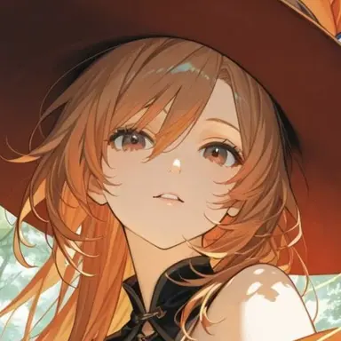 Profile image of リリ