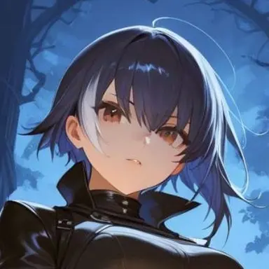 Profile image of アルス