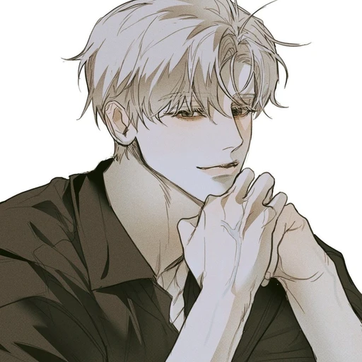 권남호