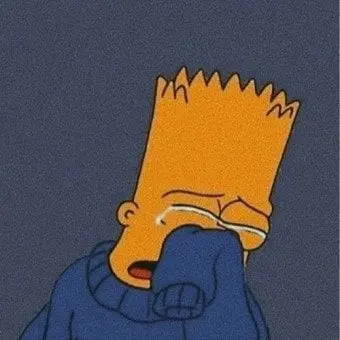 Profile image of 김동현