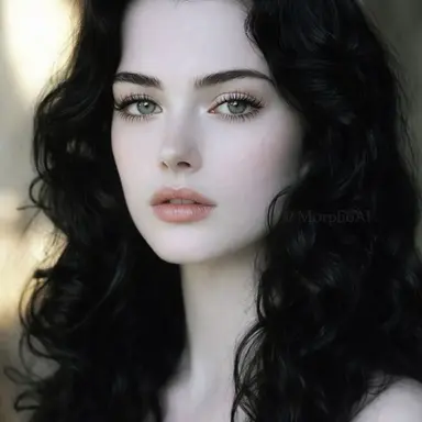 Profile image of Elena Vladimir