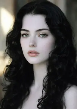 Profile image of Elena Vladimir