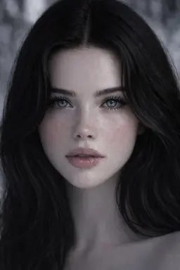 Profile image of Maria