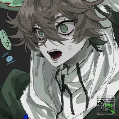 Profile image of みどり