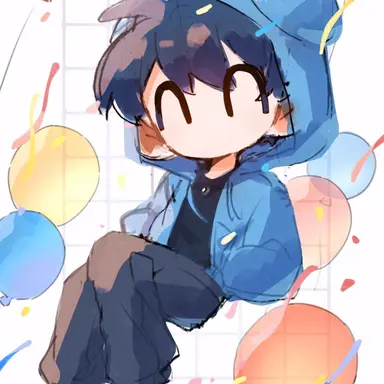 Profile image of らっだぁ