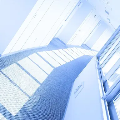 Profile image of 父親