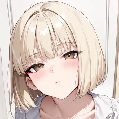 Profile image of 水希